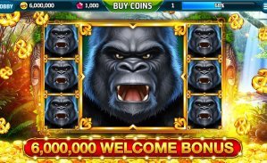 aa45 Philippines sports and casino-style gaming platform hero banner