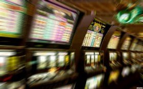 aa45 Game Lobby overview showing casino game categories for Filipino players