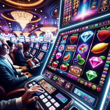 Filipino player placing a sports bet on aa45 mobile browser showing live basketball odds