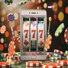 aa45 mobile app interface showing sports betting and casino games for Filipino players