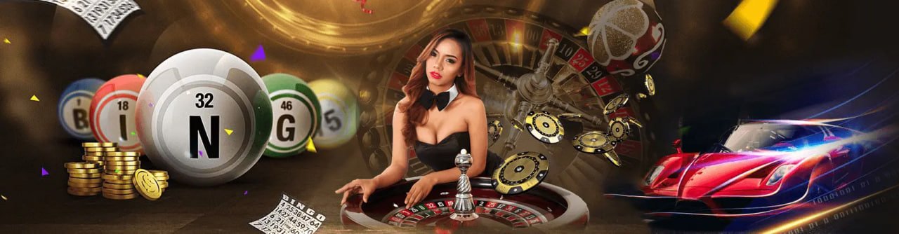 aa45 Sports betting section showing basketball and football markets for Filipino players