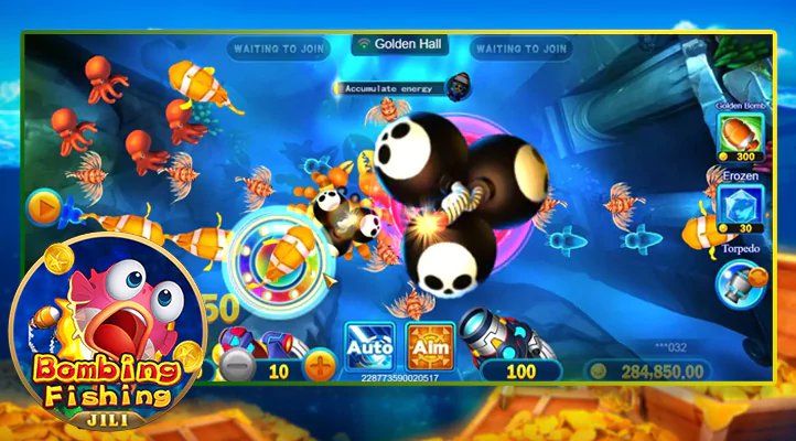 aa45 online slots section showing various slot game categories for Filipino players